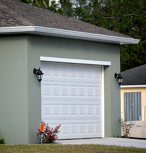 garage-door-installation-and-repair-company-large-Elmwood Park, IL