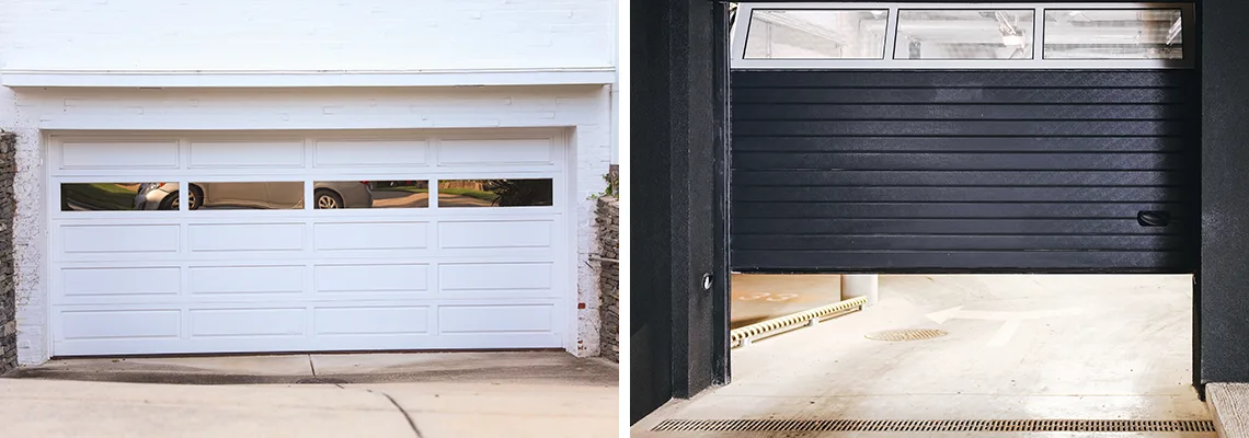 >Cardale Garage Door Operator Repair in Elmwood Park, IL