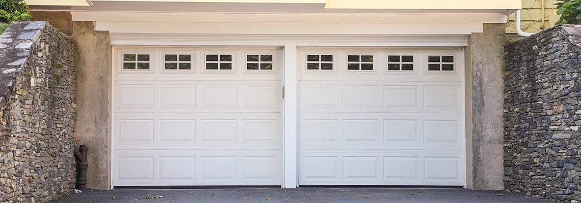 Garage Door Opener Installation Near Me in Elmwood Park, IL