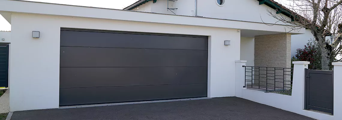 New Roll Up Garage Doors in Elmwood Park, IL