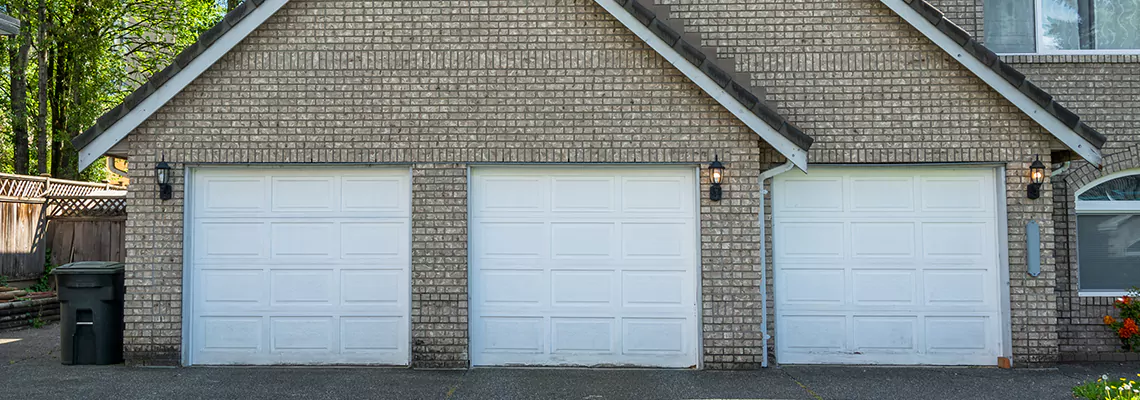 Garage Door Emergency Release Services in Elmwood Park, IL