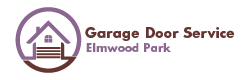 Garage Door Service Elmwood Park